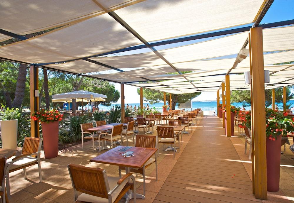 Ai Pini Medulin Resort Luaran gambar